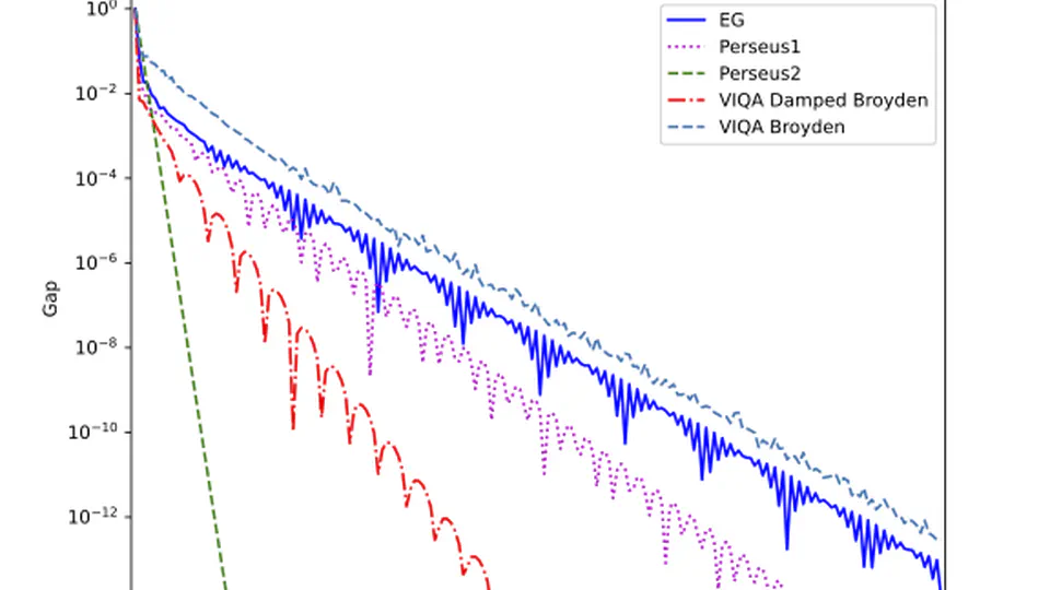Exploring Jacobian Inexactness in Second-Order Methods for Variational Inequalities: Lower Bounds, Optimal Algorithms and Quasi-Newton Approximations